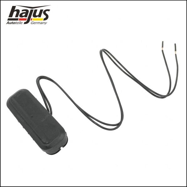 hajus Autoteile 9191284