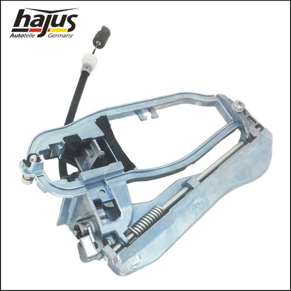hajus Autoteile 8371037