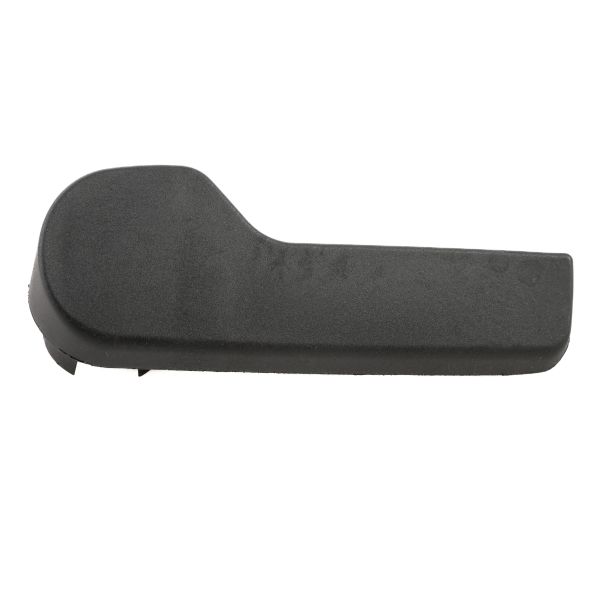 hajus Autoteile 8371106