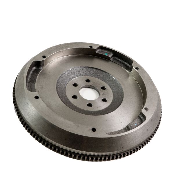 hajus Autoteile OP980544