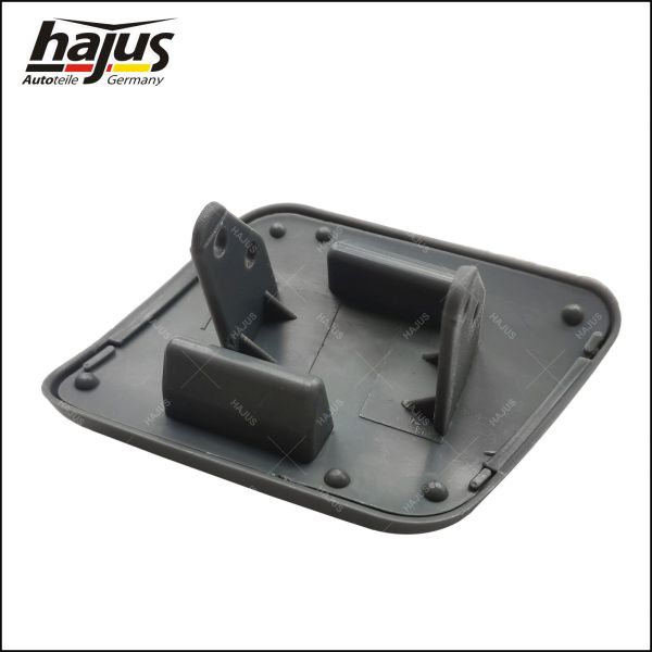 hajus Autoteile 8571119 hajus Autoteile 8571119