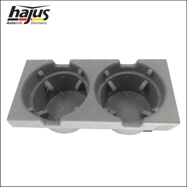 hajus Autoteile 8571043