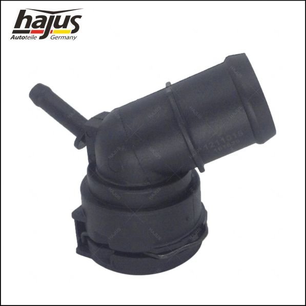 hajus Autoteile 1211015