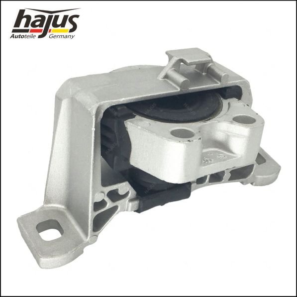 hajus Autoteile 1151212