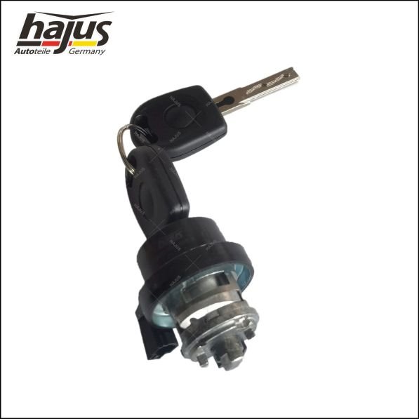 hajus Autoteile 9191413