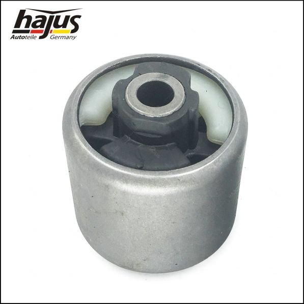 hajus Autoteile 4071025