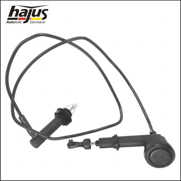 hajus Autoteile 1411054