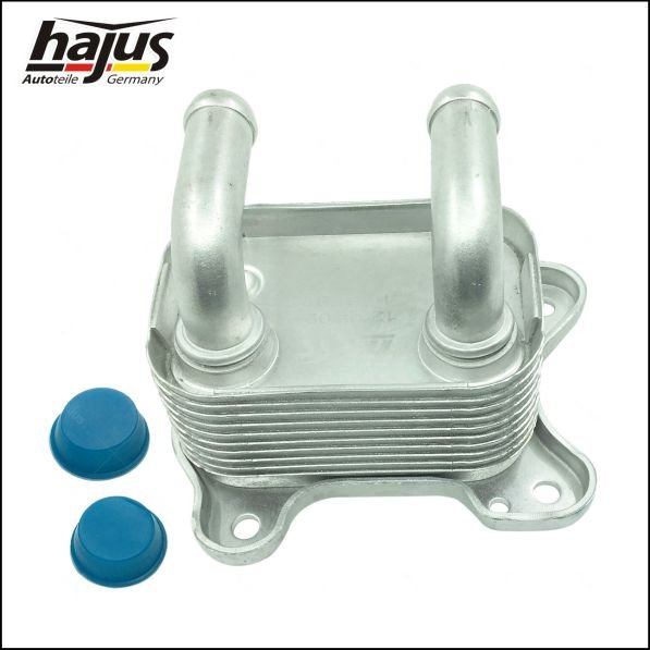 hajus Autoteile 1211109