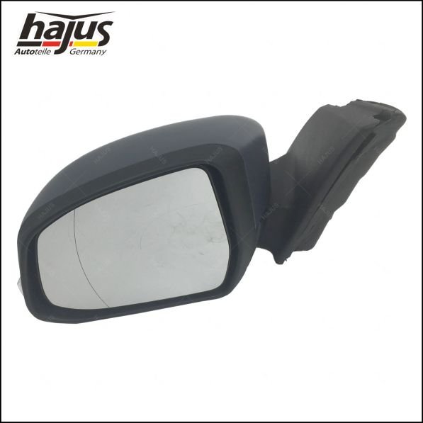 hajus Autoteile 8271045