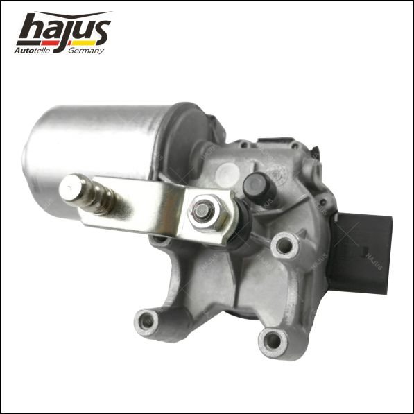 hajus Autoteile 9591146