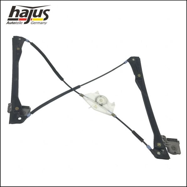 hajus Autoteile 8271009