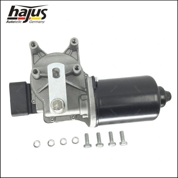 hajus Autoteile 9591125