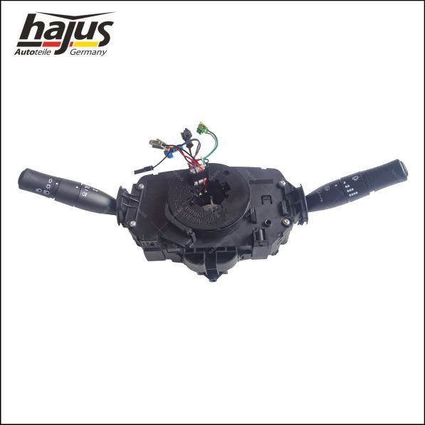 hajus Autoteile 9191404