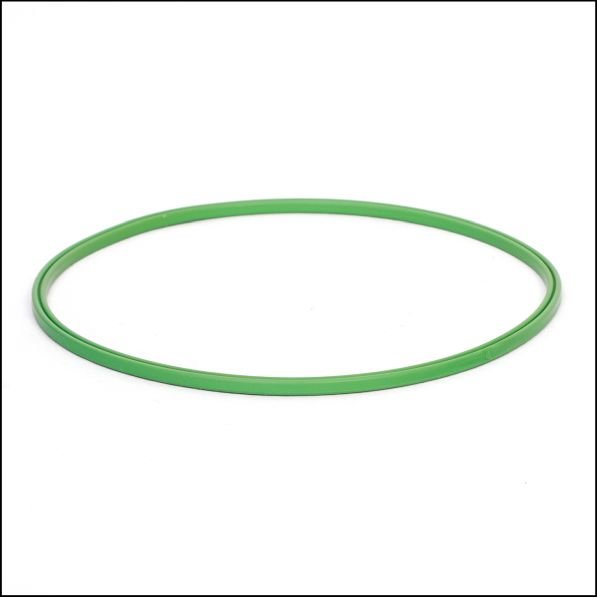 hajus Autoteile OP980271