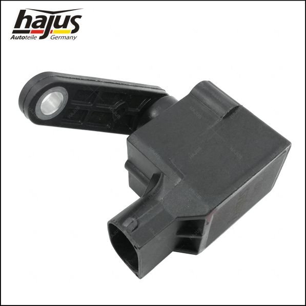 hajus Autoteile 9411040