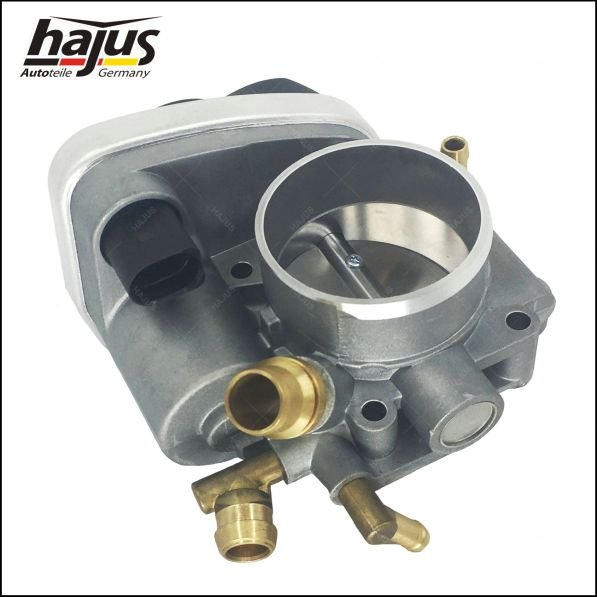 hajus Autoteile 1311057