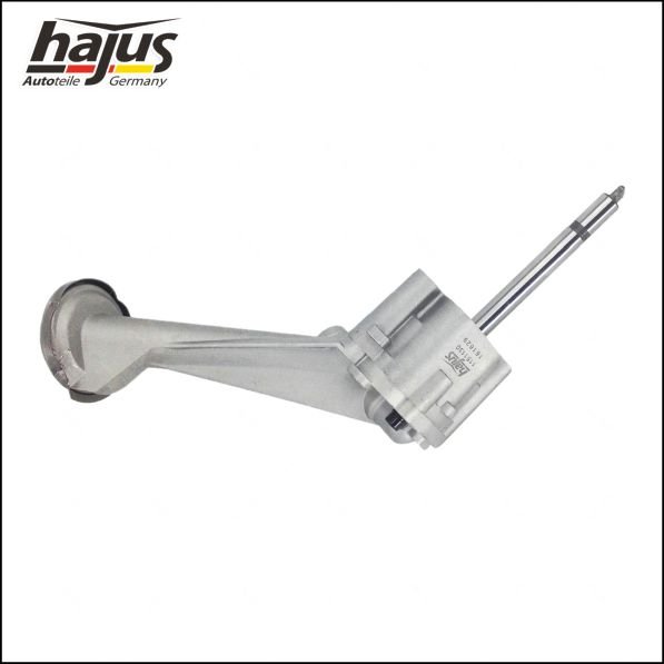 hajus Autoteile 1151130