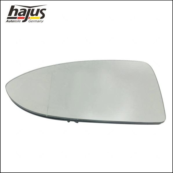 hajus Autoteile 8571021