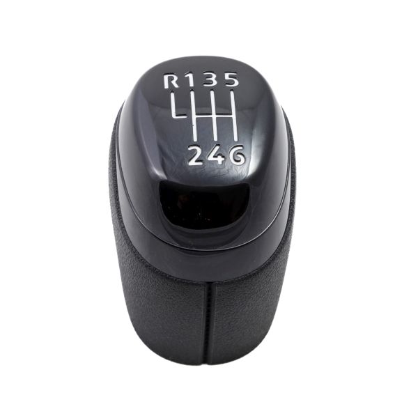 hajus Autoteile RE999087