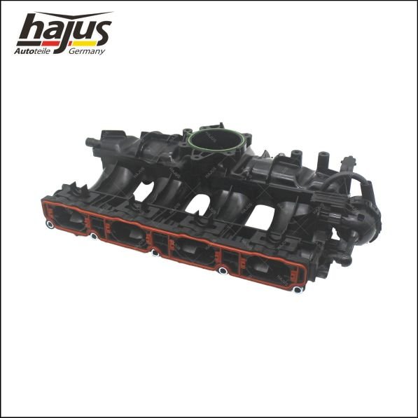 hajus Autoteile 2511061