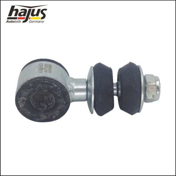 hajus Autoteile 4071020