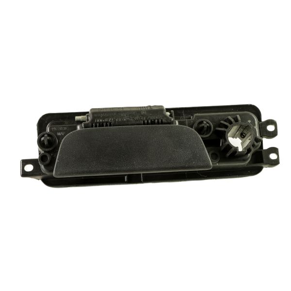 hajus Autoteile RE999020