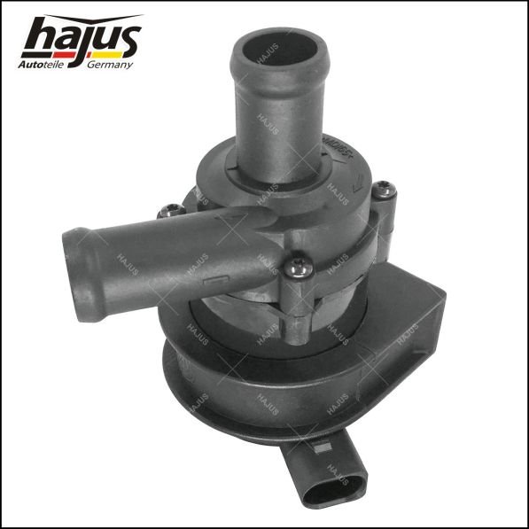 hajus Autoteile 9191311