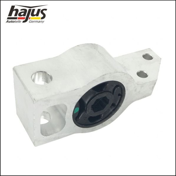 hajus Autoteile 4071011