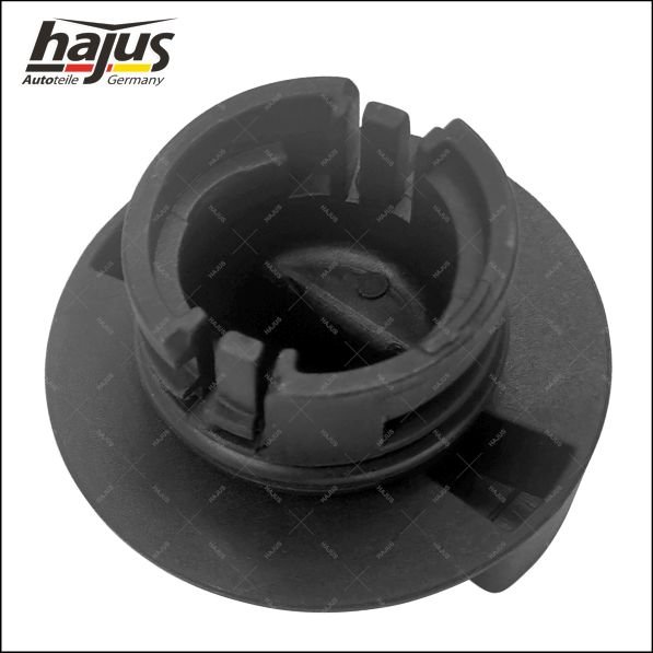 hajus Autoteile 1151543