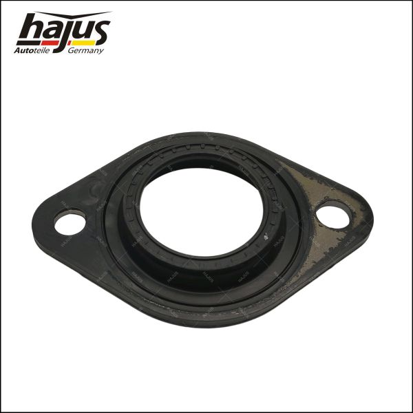 hajus Autoteile 1450012 hajus Autoteile 1450012