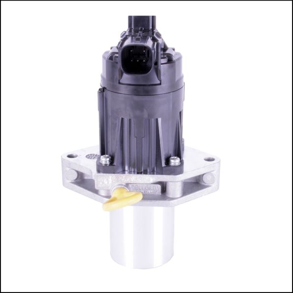 hajus Autoteile OP980004