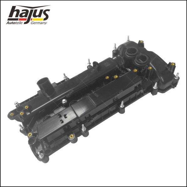 hajus Autoteile 1031035