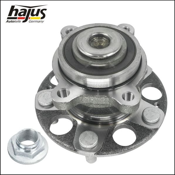 hajus Autoteile 4071326