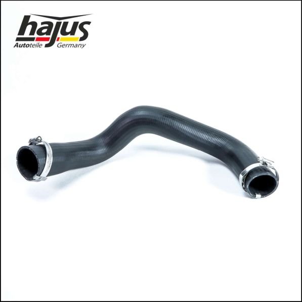 hajus Autoteile 1451025