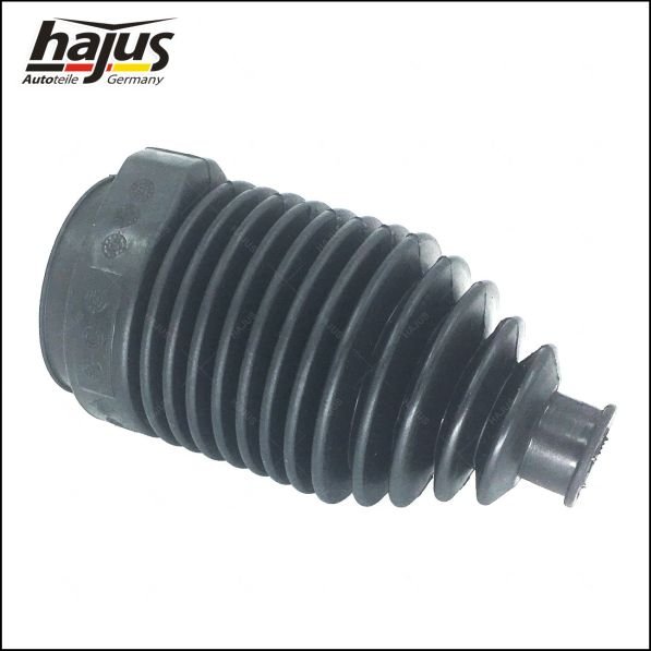 hajus Autoteile 4221008