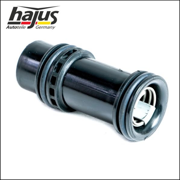 hajus Autoteile 1211425 hajus Autoteile 1211425
