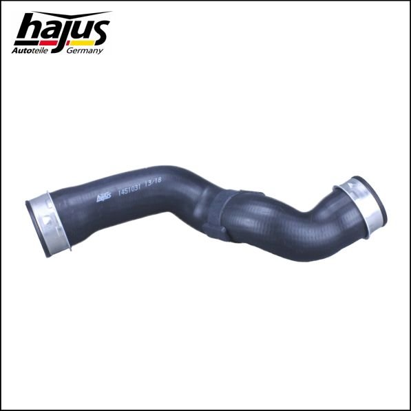 hajus Autoteile 1451031