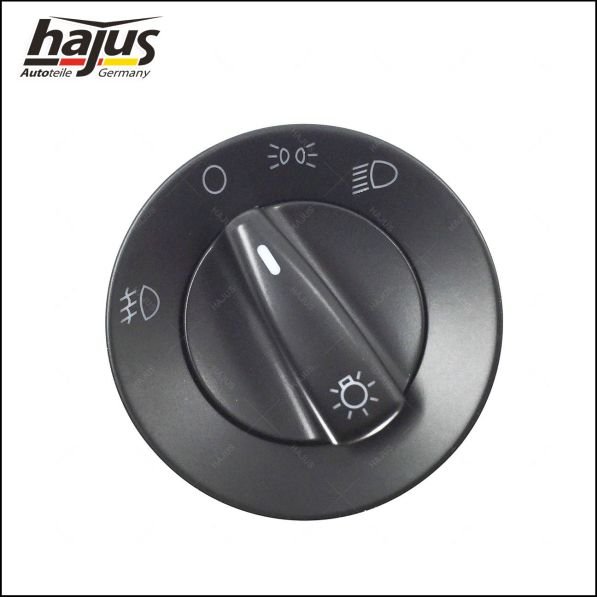 hajus Autoteile 9191053 hajus Autoteile 9191053