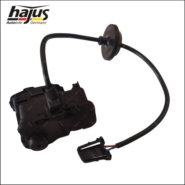 hajus Autoteile 9591270