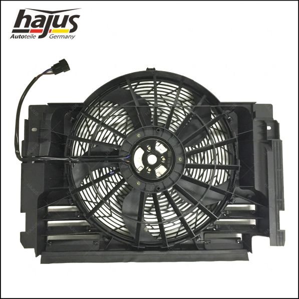 hajus Autoteile 1211345