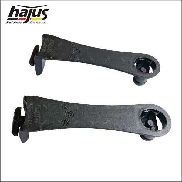 hajus Autoteile 8571124 hajus Autoteile 8571124