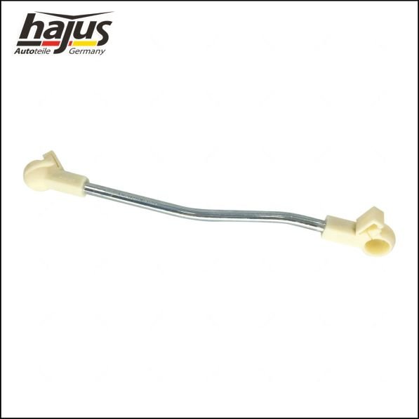 hajus Autoteile 3011015