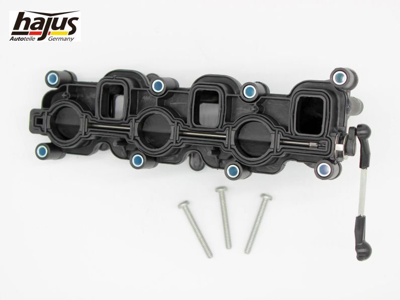 hajus Autoteile 2511014 hajus Autoteile 2511014
