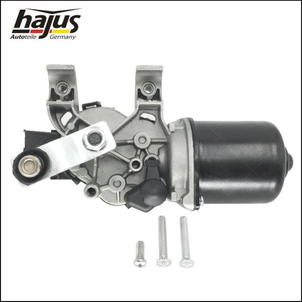 hajus Autoteile 9591130