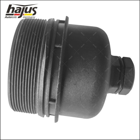 hajus Autoteile 1151589