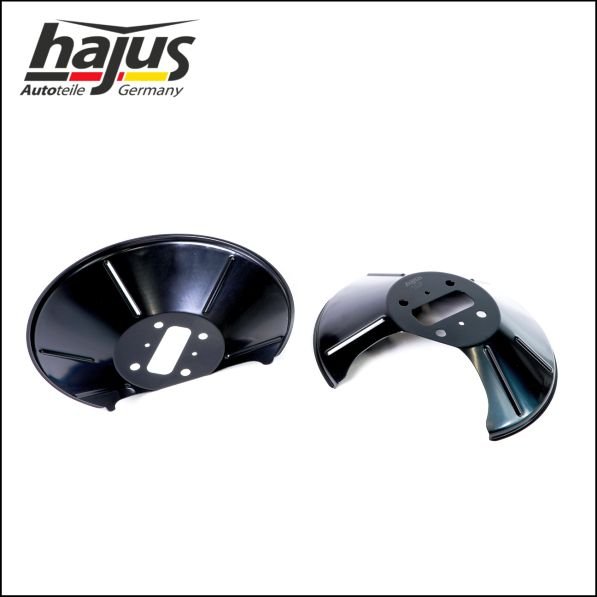 hajus Autoteile 6151169