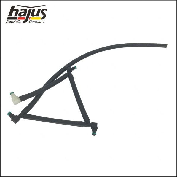 hajus Autoteile 1271046