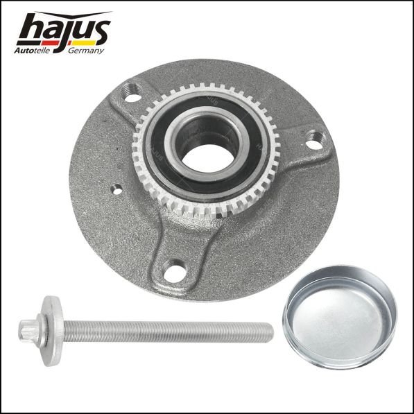 hajus Autoteile 4071315