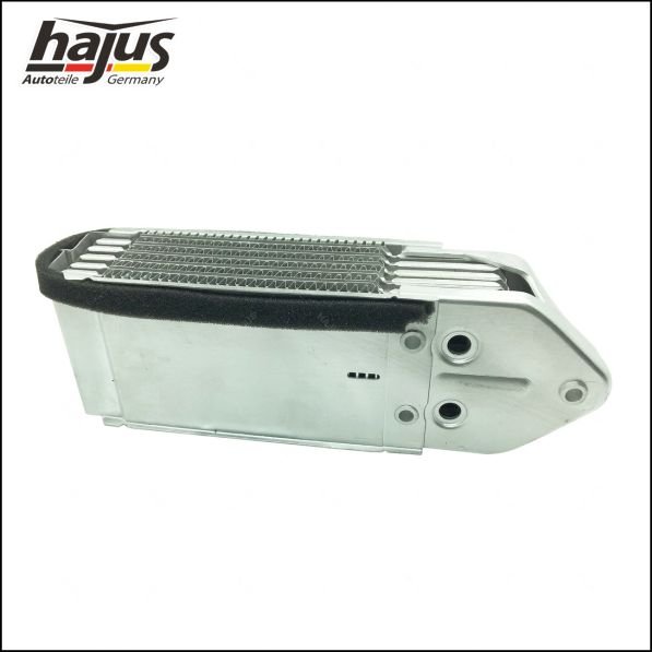 hajus Autoteile 1211099