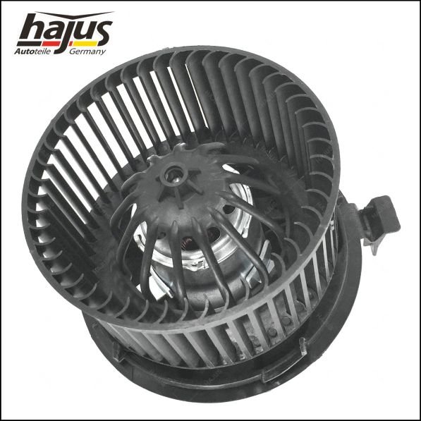 hajus Autoteile 8191055